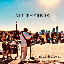 All There Is