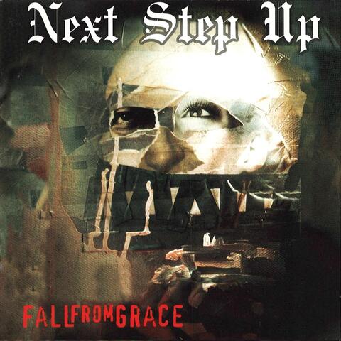 Fall from Grace