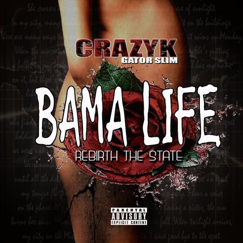 Bamalife (Rebirth the State)