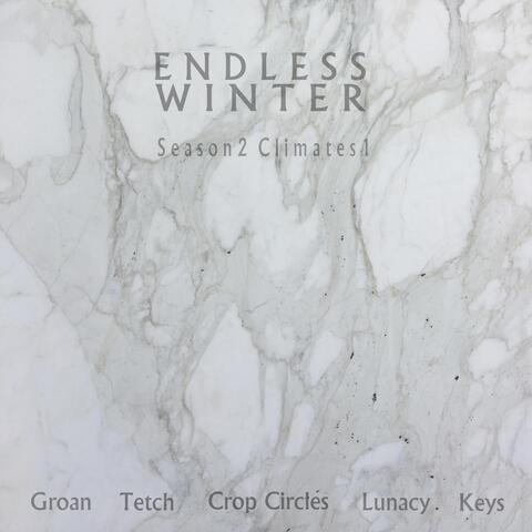 Season 2: Climates 1