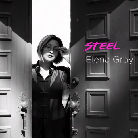 Steel