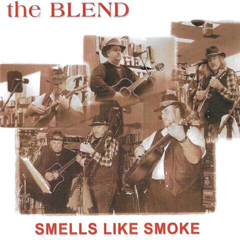 Smells Like Smoke