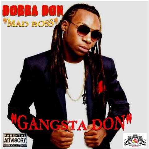 Gangsta Don