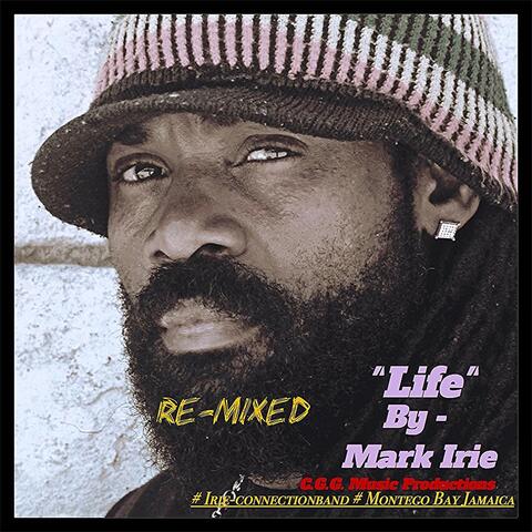 Life (Remix)