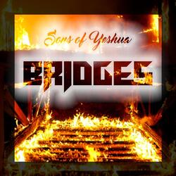 Bridges