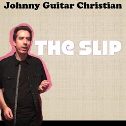 The Slip