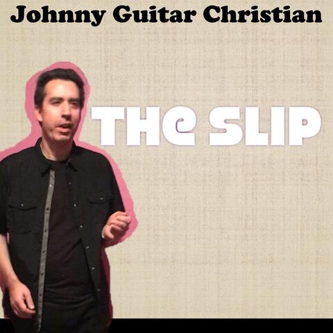 The Slip