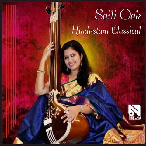 Hindustani Classical