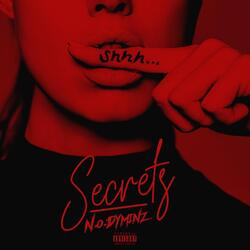 Secrets