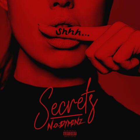Secrets