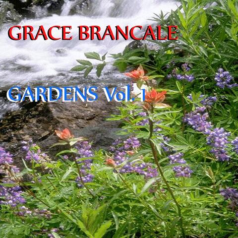 Gardens, Vol. 1