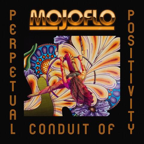 Perpetual Conduit of Positivity