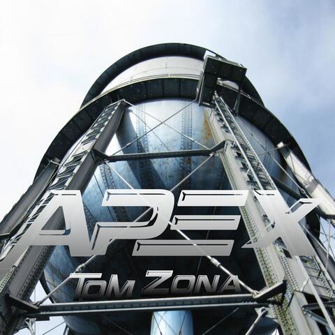 Apex