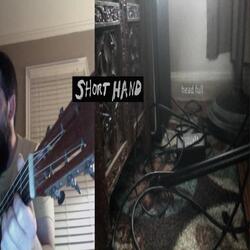 Since You've Been Gone