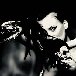 Unravelling