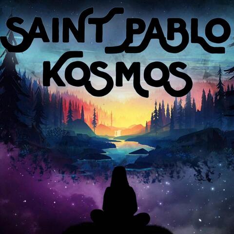 Kosmos