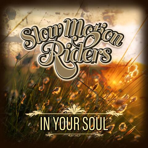 In Your Soul