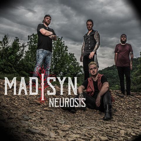 Neurosis