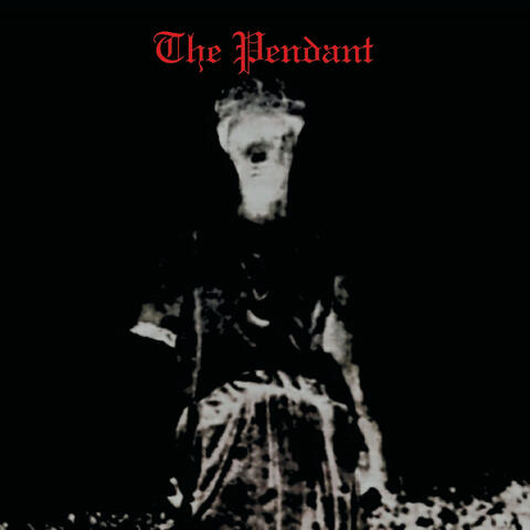 The Pendant II