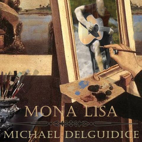 Mona Lisa