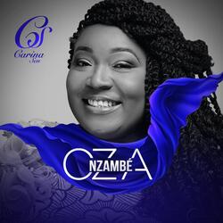 Oza Nzambe