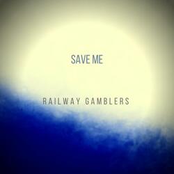 Save Me