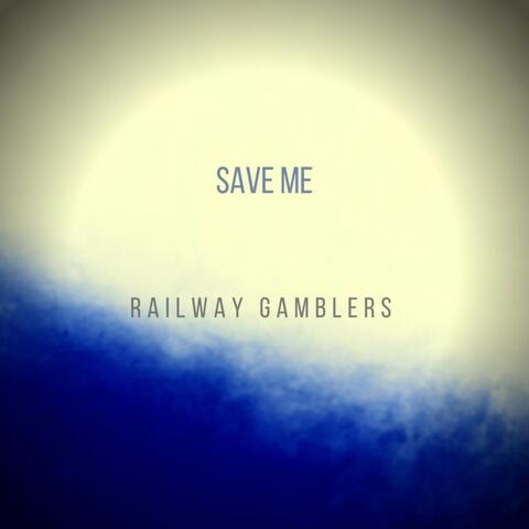 Save Me