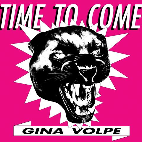 Time to Come
