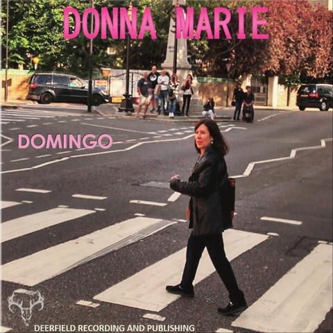 Domingo