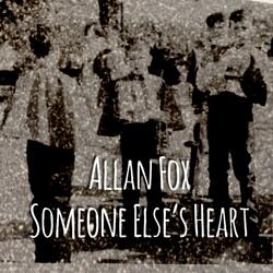 Someone Else's Heart