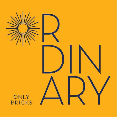 Ordinary