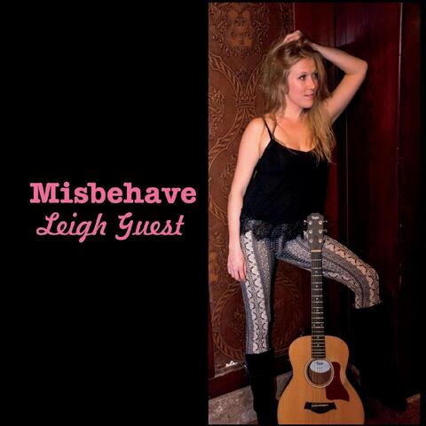 Misbehave