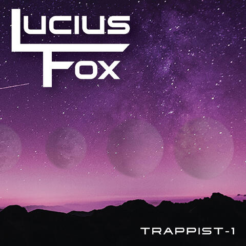Trappist-1