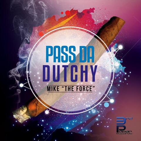 Pass da Dutchy