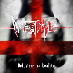 Delusions of Reality