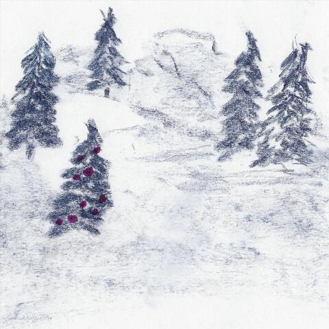 Snowflakes