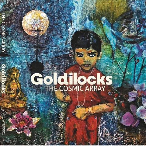 Goldilocks