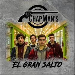 El Gran Salto
