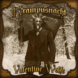 Krampusnacht