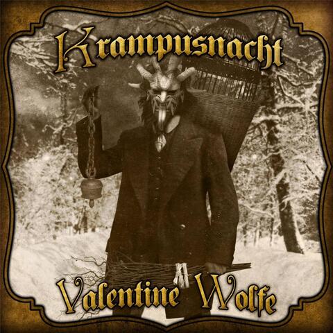 Krampusnacht