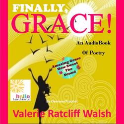 At the Point of Grace