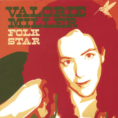 Folk Star