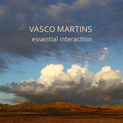 Essential Interaction