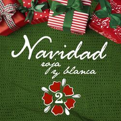 Blanca Navidad