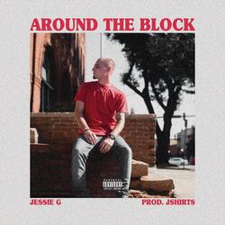 Around the Block