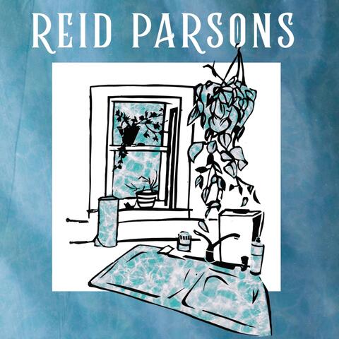 Reid Parsons