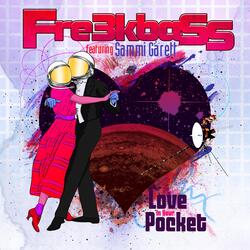Love in Your Pocket (feat. Sammi Garett)