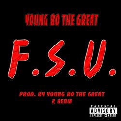 F.S.U.