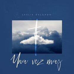 Una Vez Más (En Vivo)