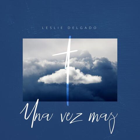 Una Vez Más (En Vivo)